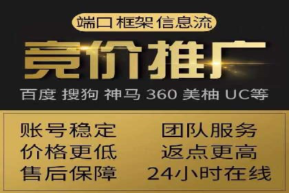 某某SEM公司助力企业快速发展的成功故事